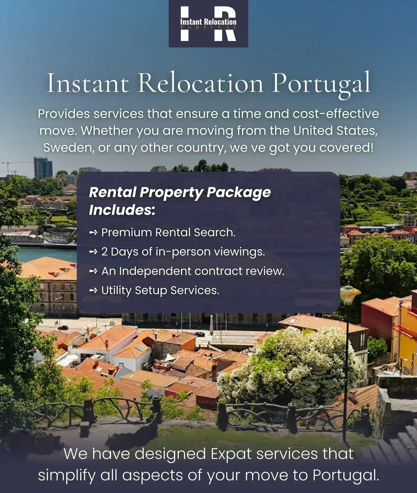 Rental+Property+Package+-+Instant+Relocation+Portugal.webp