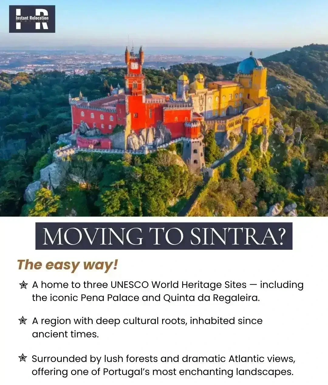 Moving+to+Sintra+-+Instant+Relocation+Portugal.webp