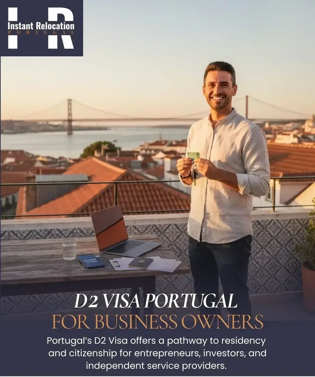 D2+Visa+Portugal+-+Instant+Relocation+Portugal.webp