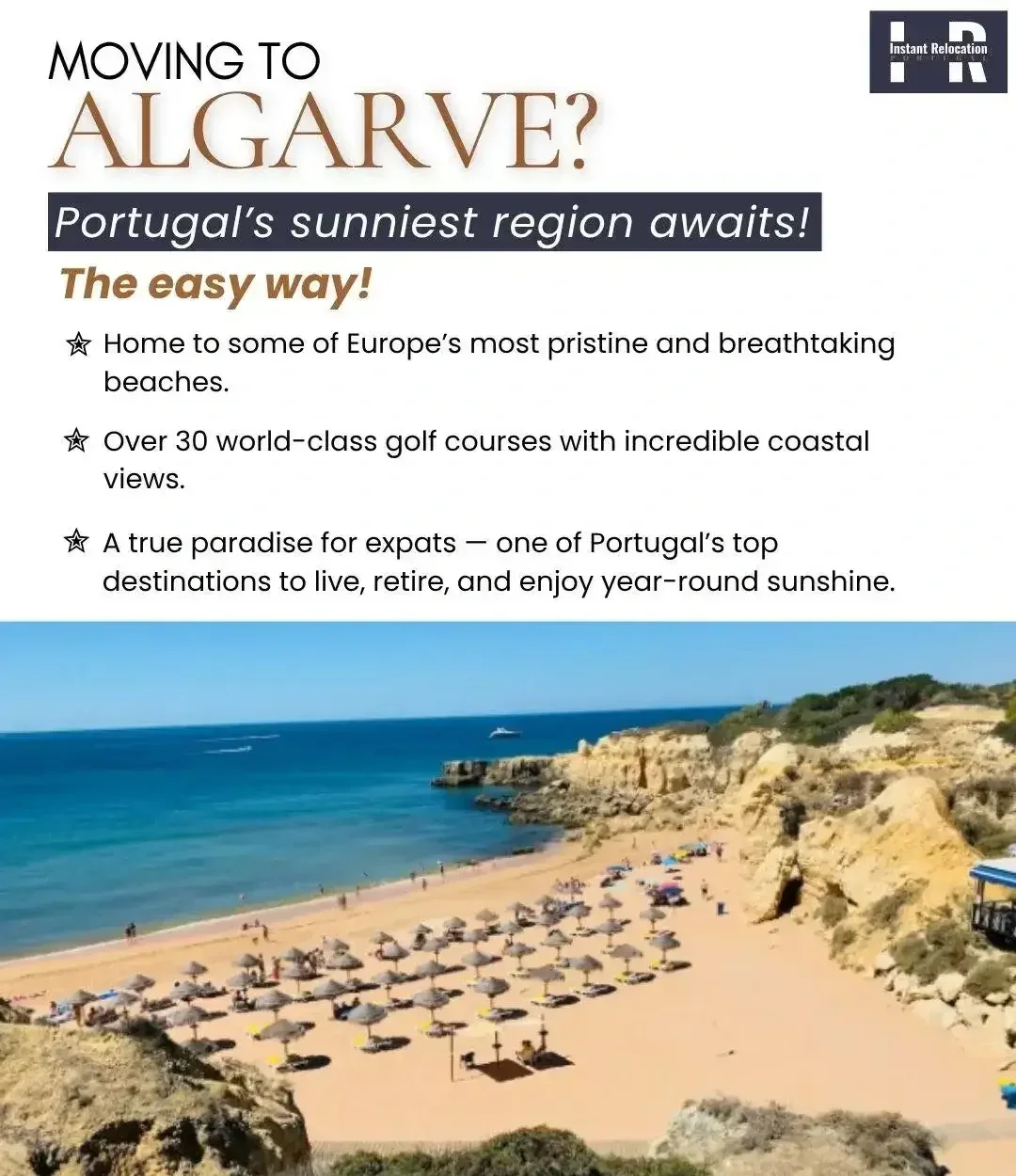 Moving+to+the+Algarve+-+Instant+Relocation+Portugal.webp