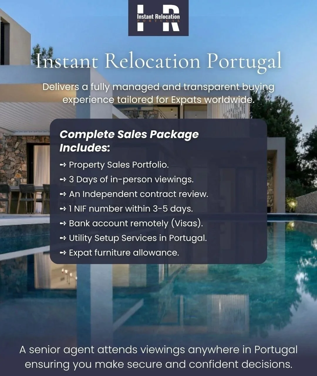 Complete+Sales+Package+-+Instant+Relocation+Portugal.jpg
