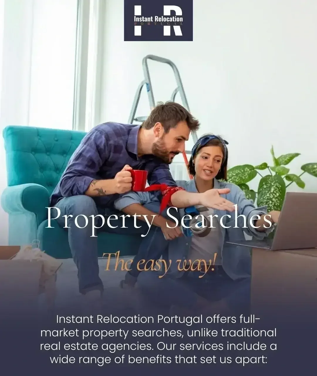 Property+Searches+-+Instant+Relocation+Portugal.webp