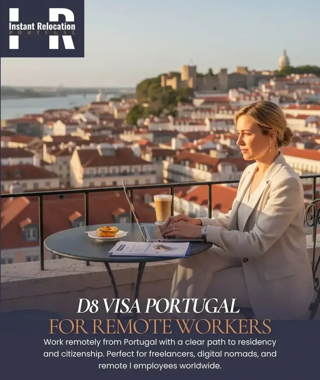 D8+Visa+Portugal+-+Instant+Relocation+Portugal.webp