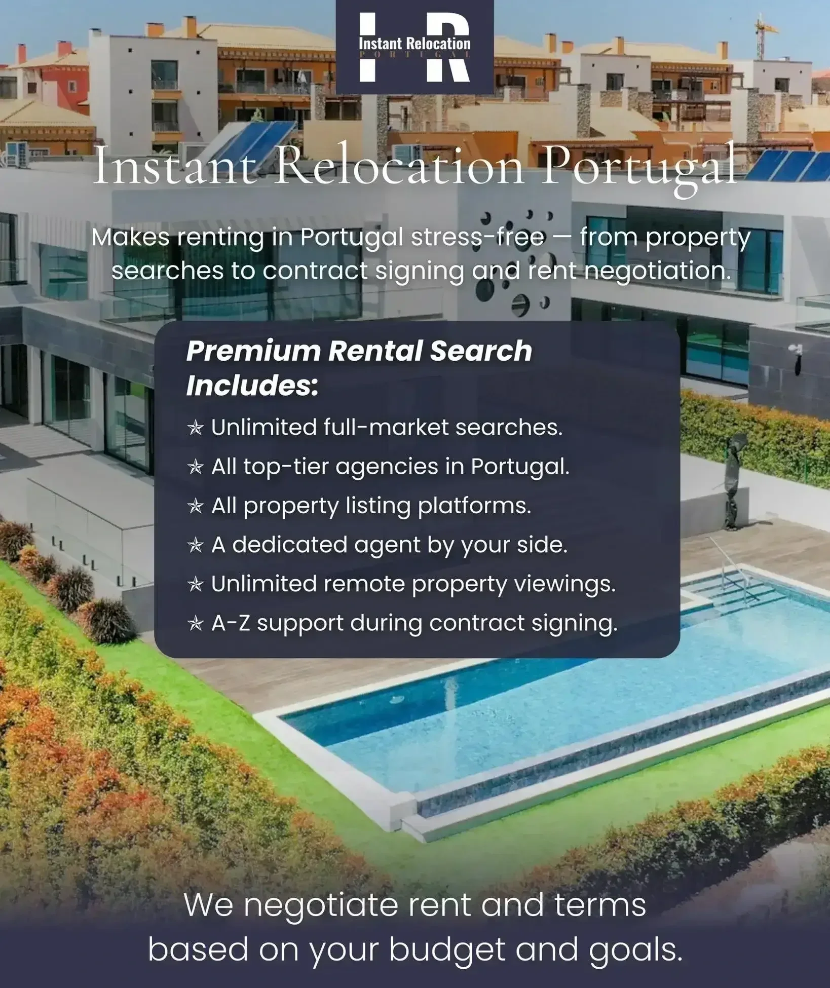 Premium+Rental+Search+-+Instant+Relocation+Portugal.webp