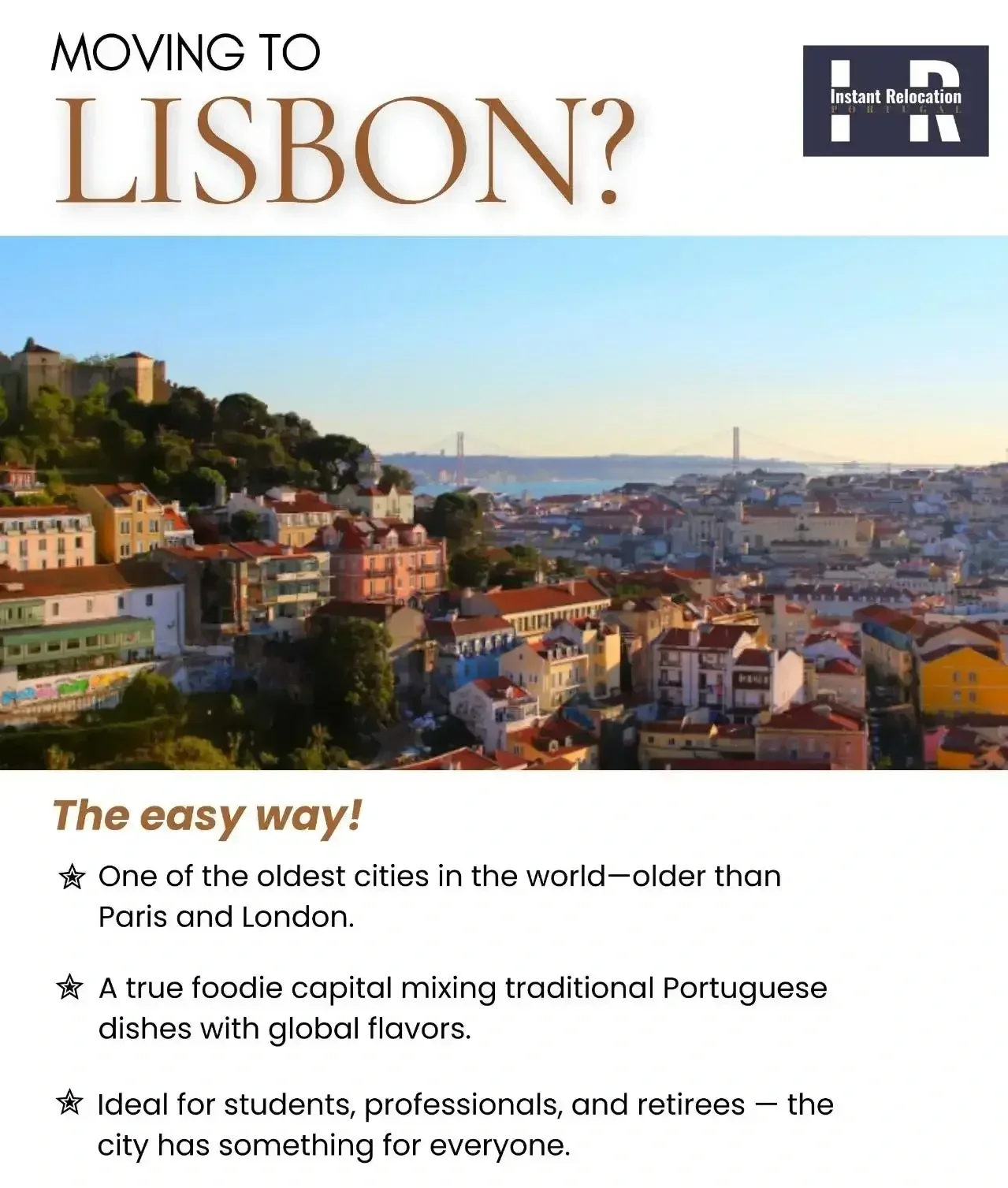 Moving+to+Lisbon+-+Instant+Relocation+Portugal.webp