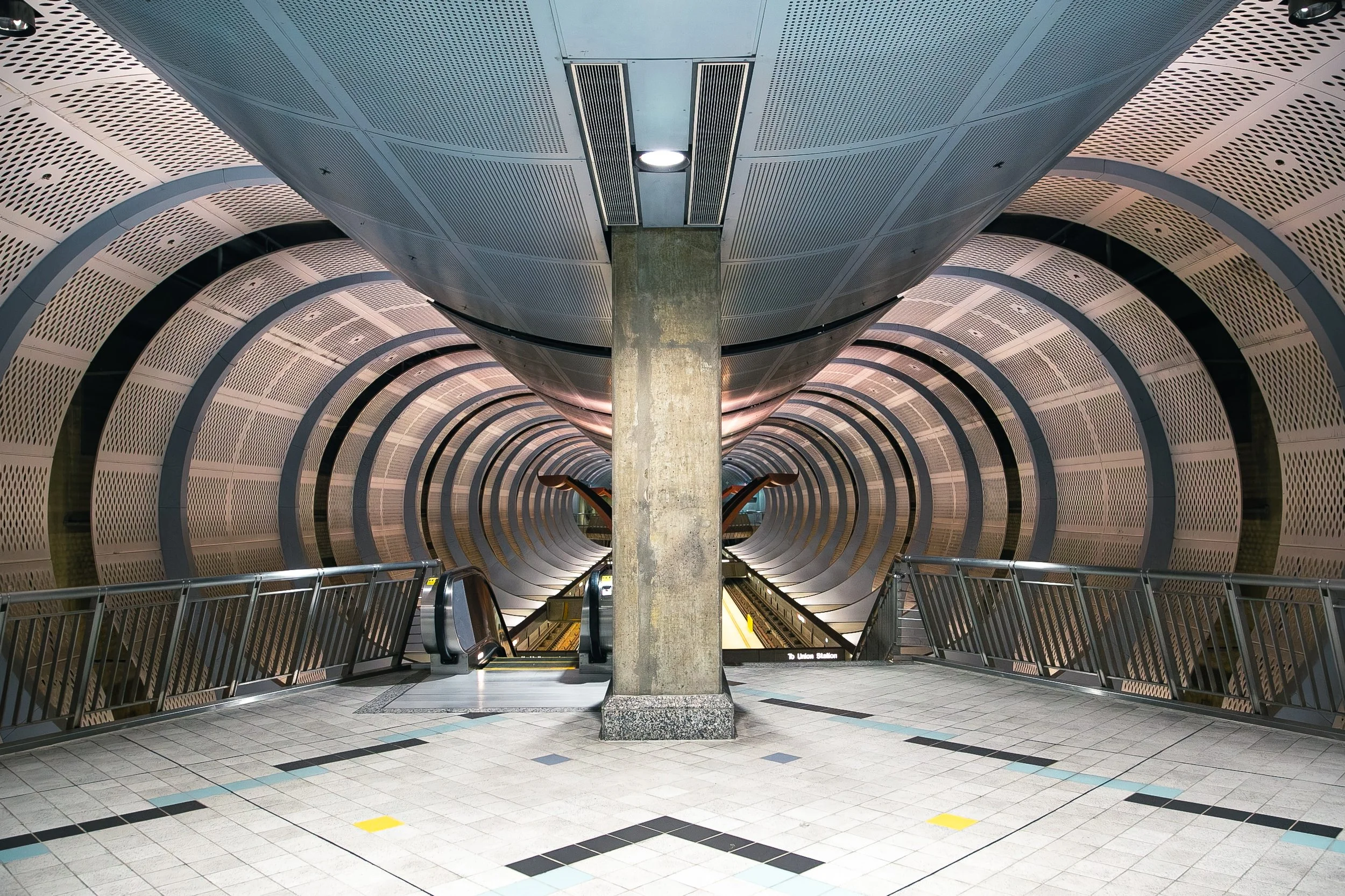 architecture-7.jpg