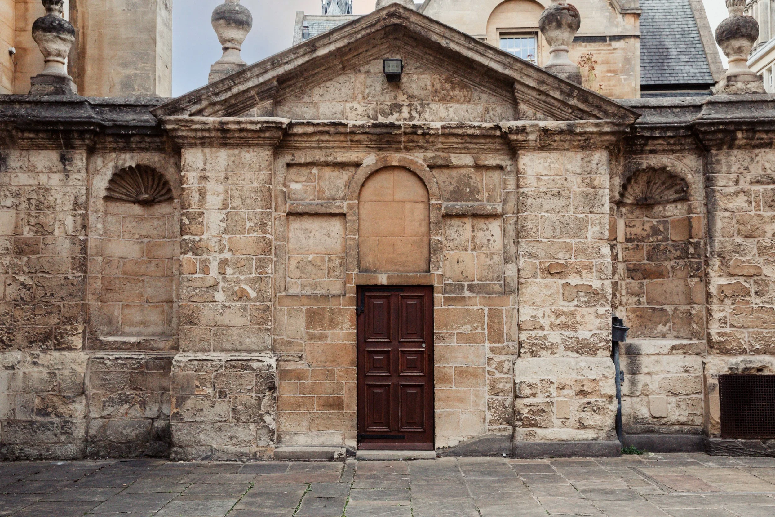 architecture-2.jpg