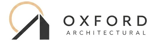 Oxford Architectural 