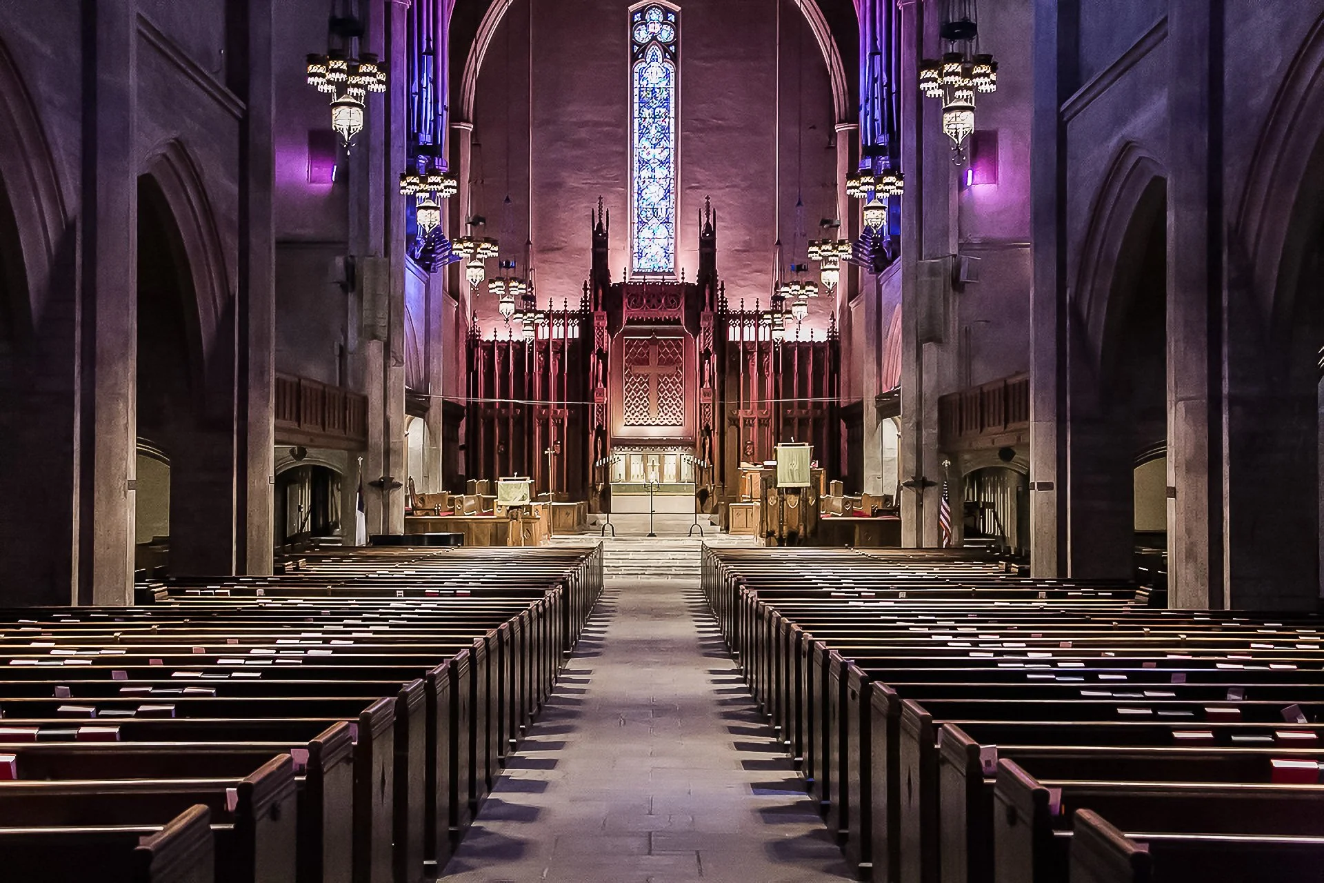 immanuel-018.jpg