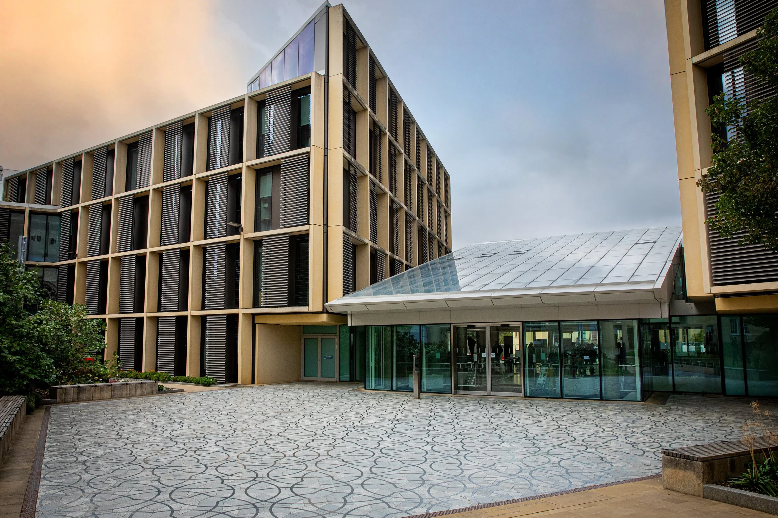architecture-6.jpg