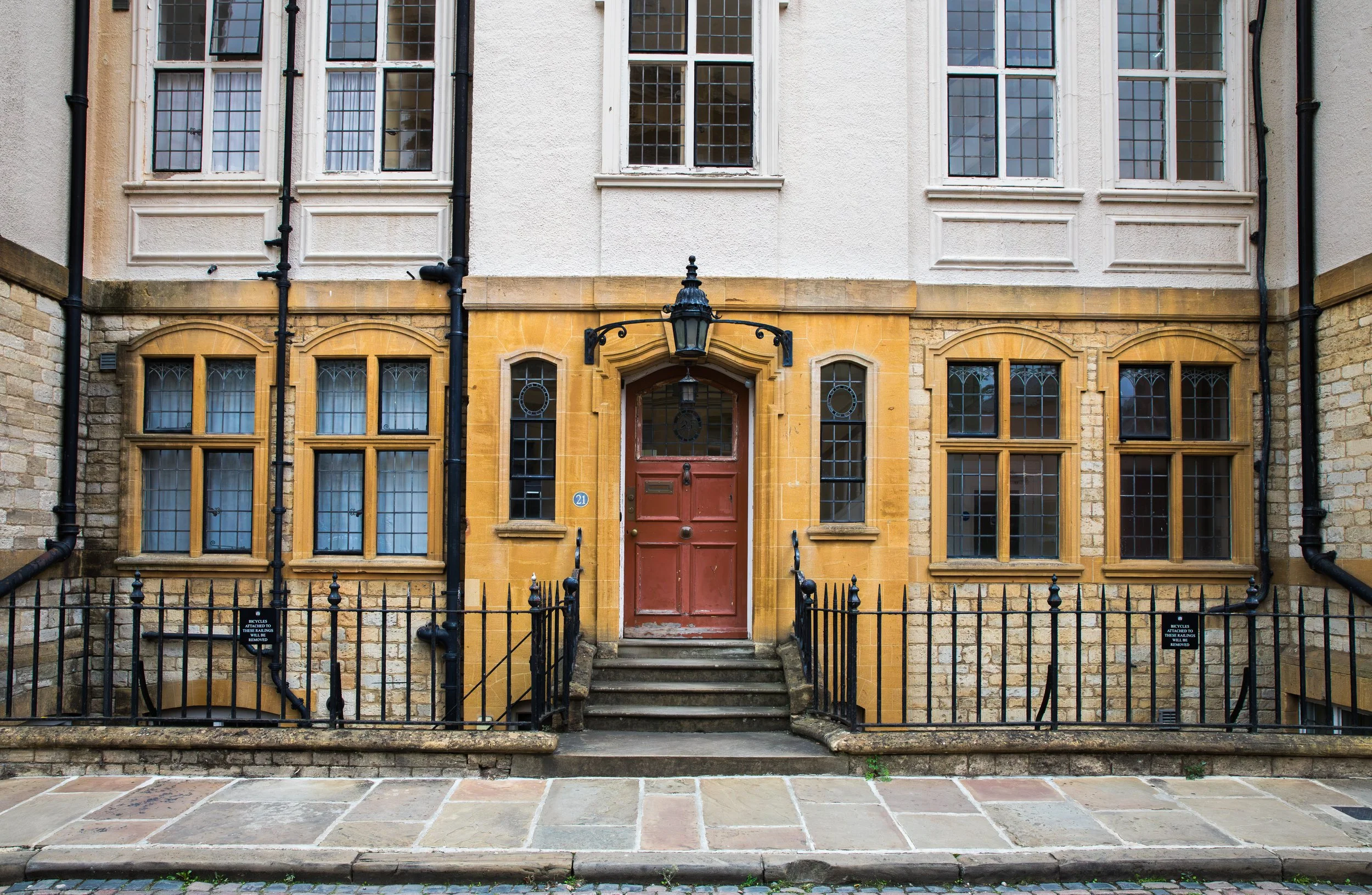 architecture-4.jpg