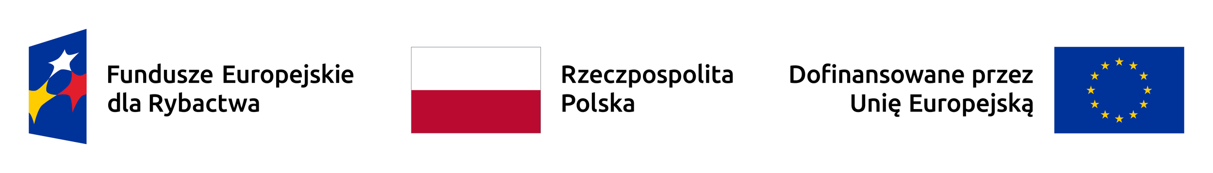 Dofinansowanie UE – Rekompensaty wodnośrodowiskowe NATURA 2000 w RAWECO