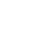 Ikona symbolizująca bogaty skład botaniczny oraz naturalną mieszankę ziół łąkowych w sianiu RAWECO.