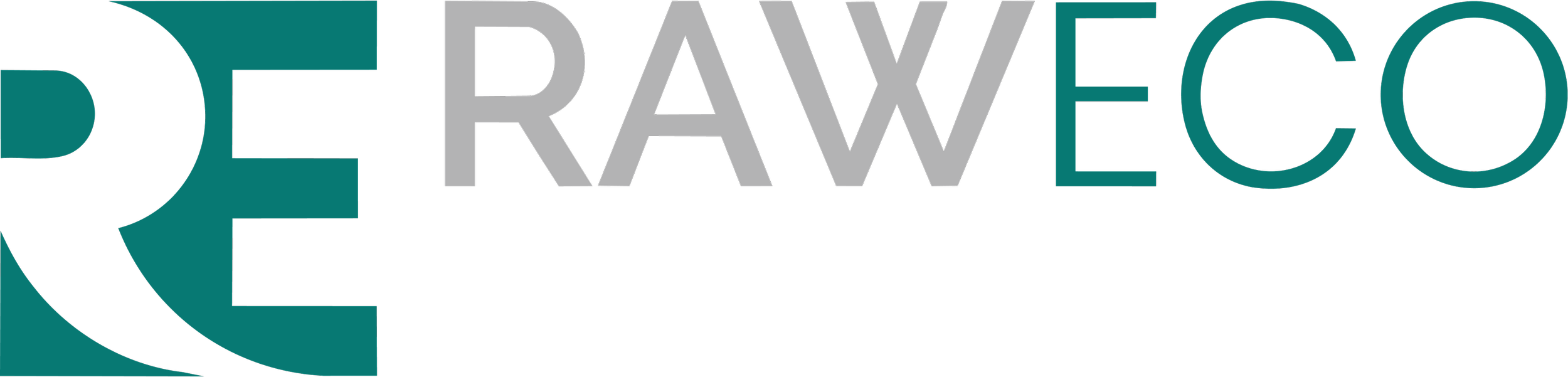 Gospodarstwo Rolno-Rybackie RAWECO – Logo