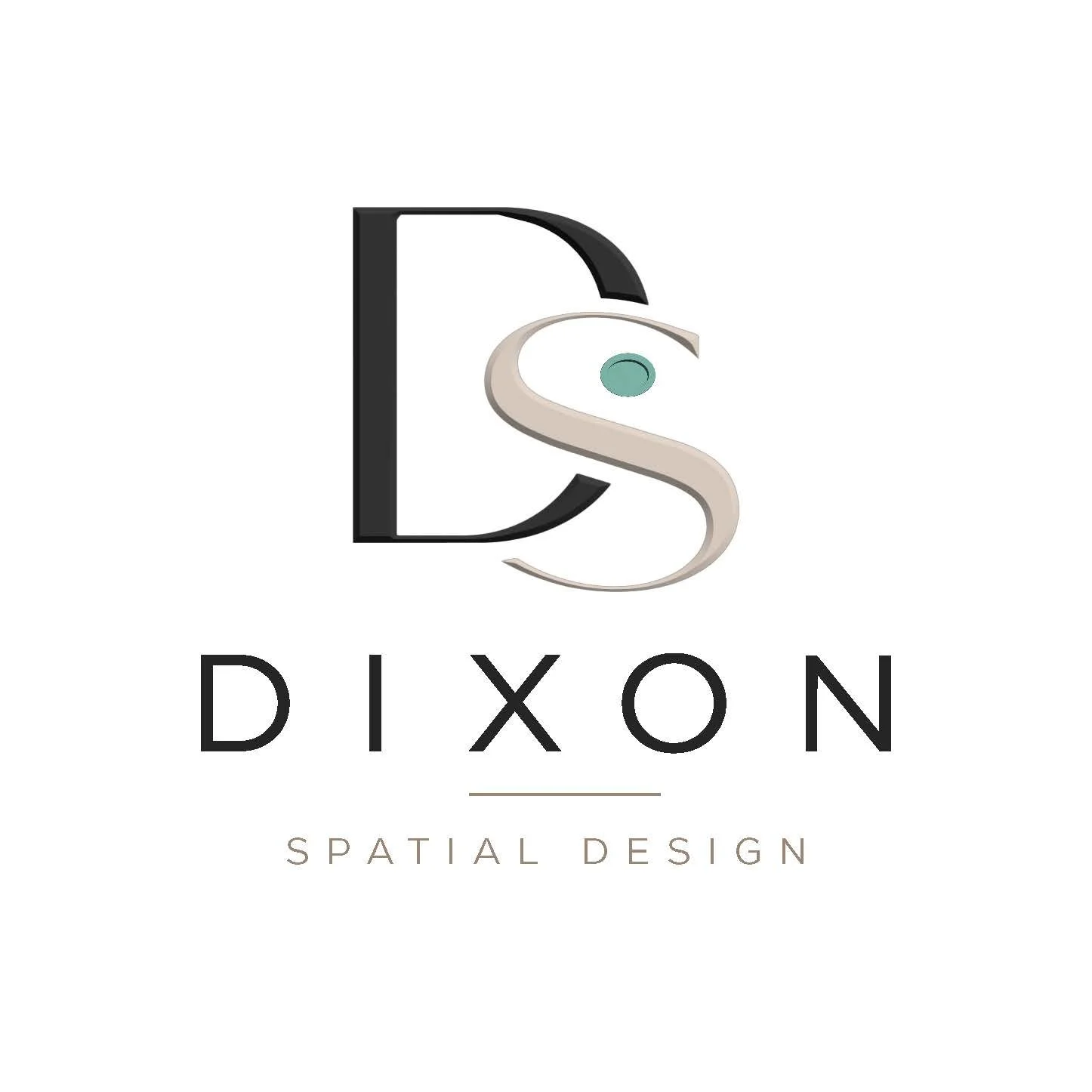 Dixon Spatial Design