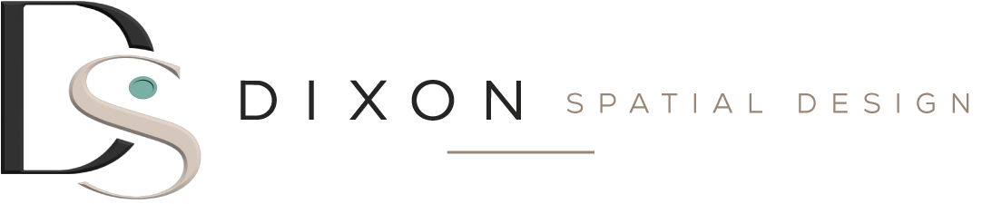 Dixon Spatial Design