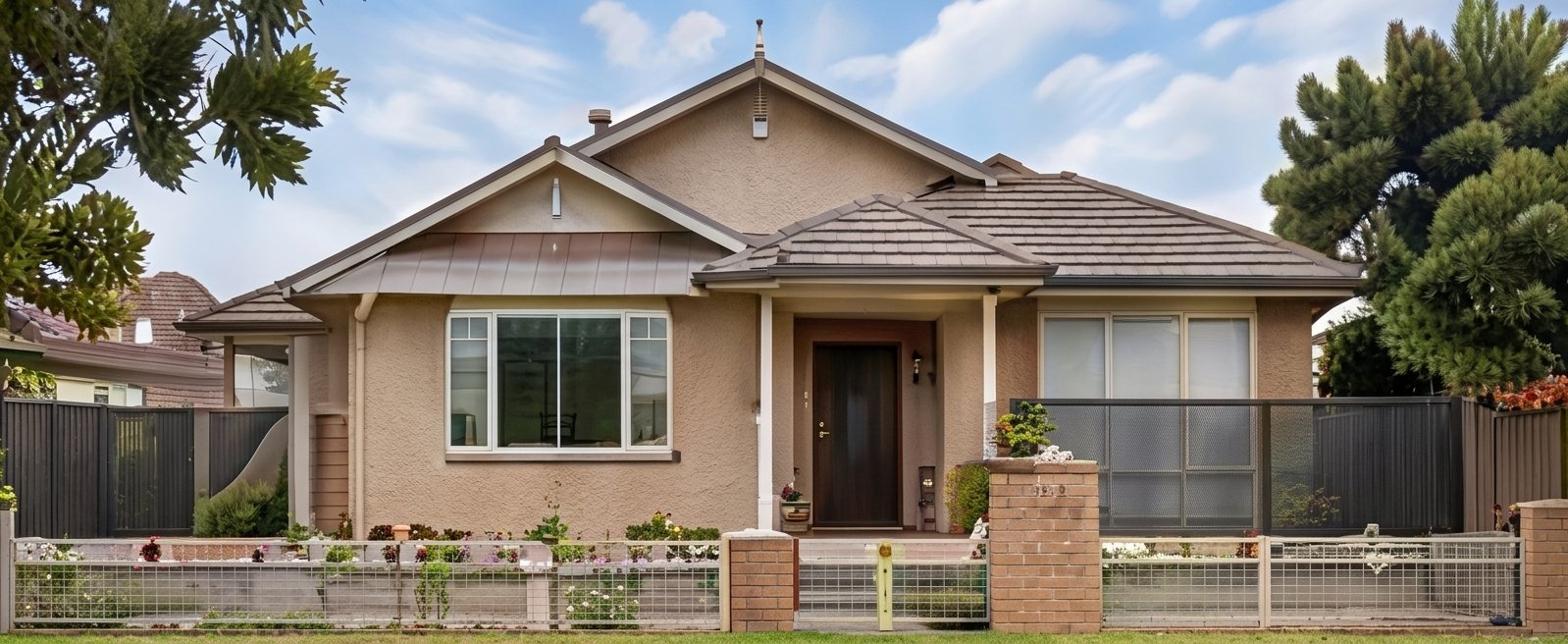 Mai_residential real estate investing