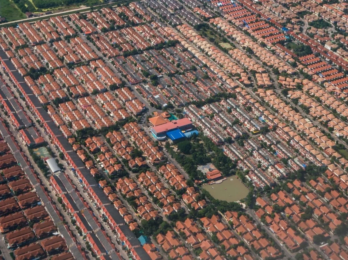 How to Determine a Property’s Zoning?