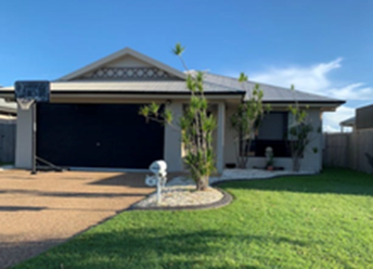 investment properties Australia​_QLD