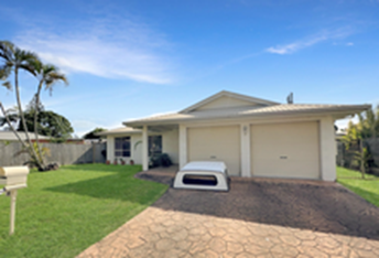 investment property Australia​