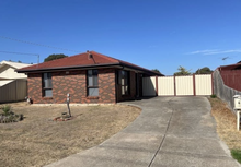 property investments Australia_VIC