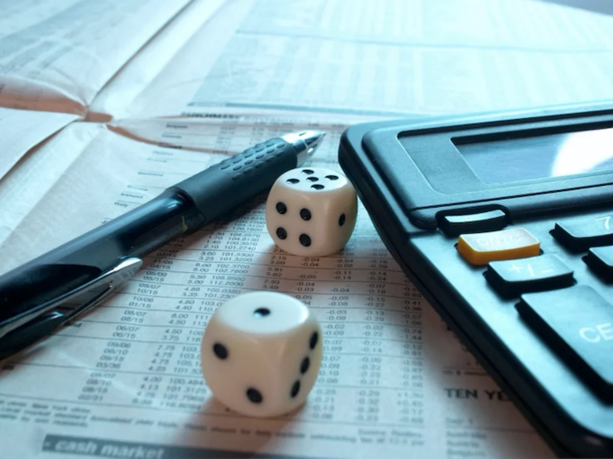 10 Mistakes to Avoid When Investing in Property