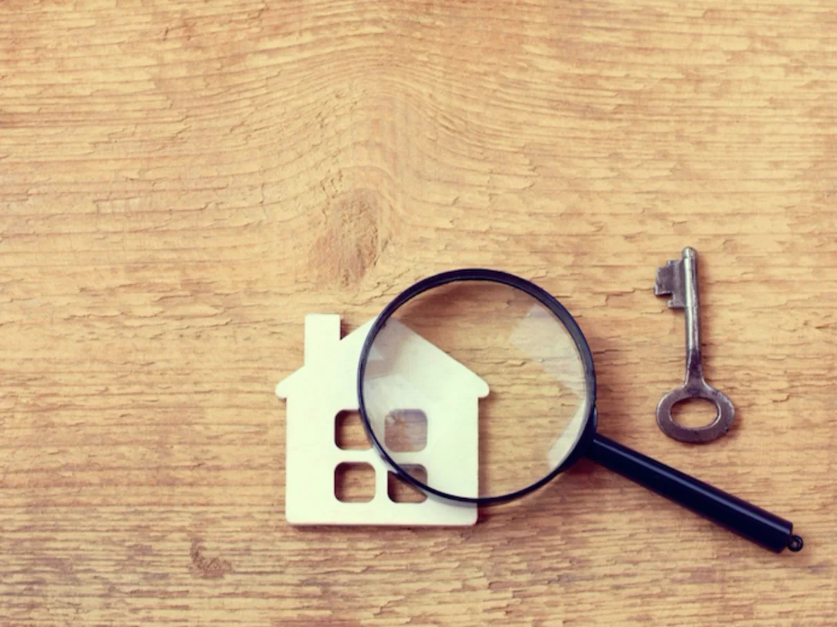 How to Find Cash Flow Properties