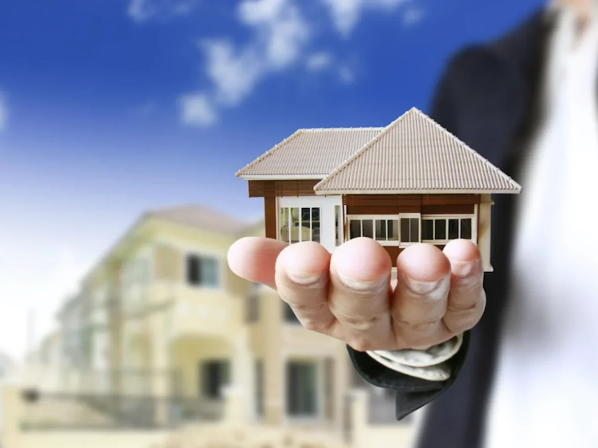 What Is Rent-vesting and How Does It Work?