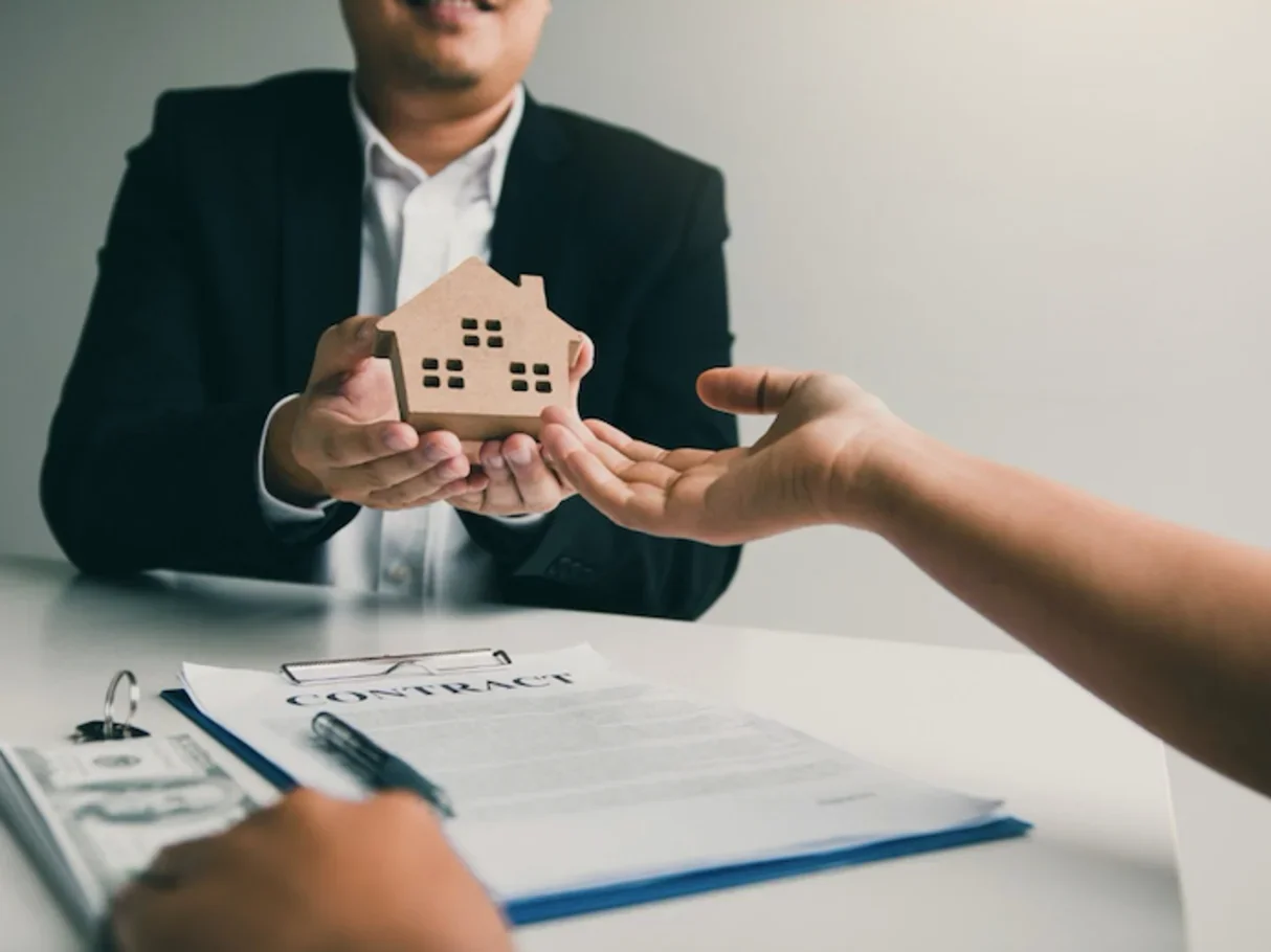 Are Buyers Agent's Worth it?