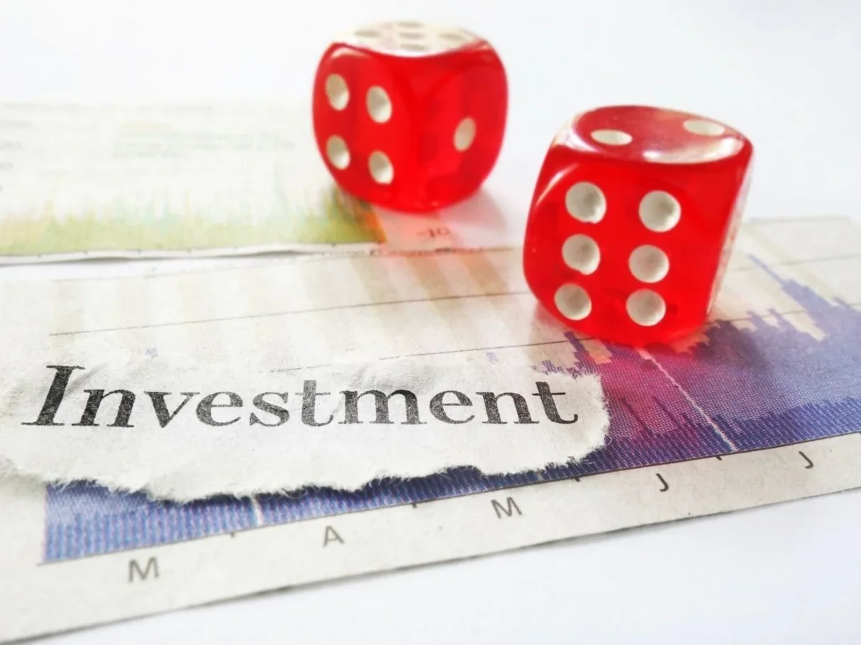 The Risks of Property Investing and How to Mitigate Them