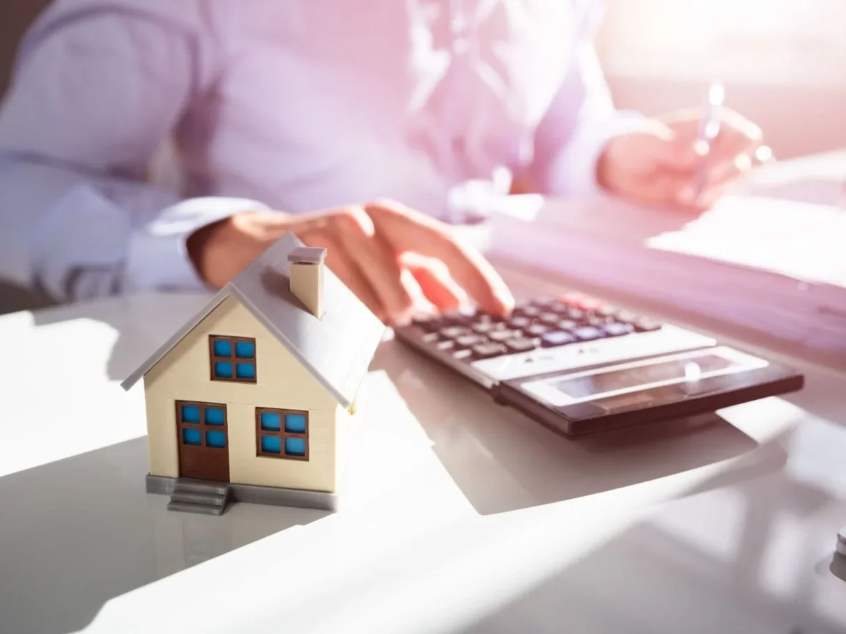 What Makes a Great Property Manager?
