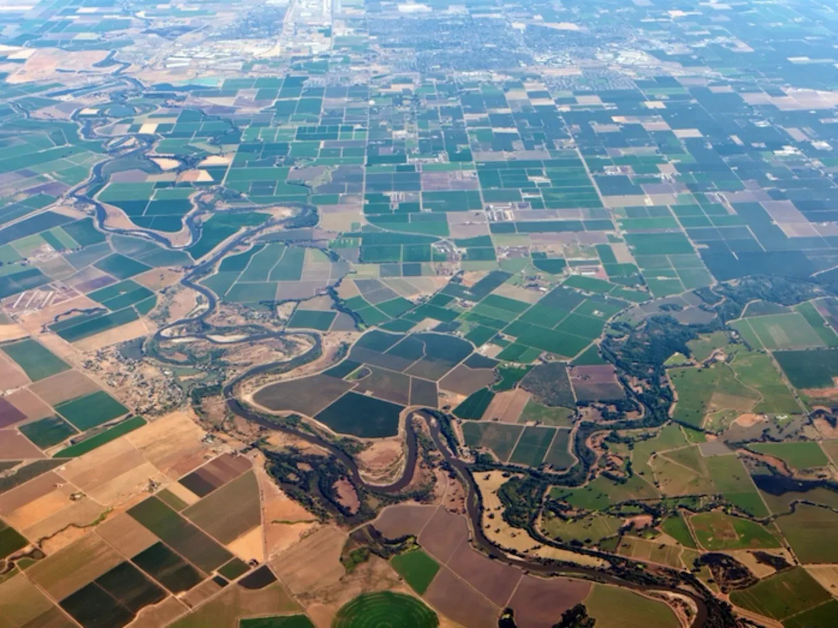 How Do I Calculate Land Value?