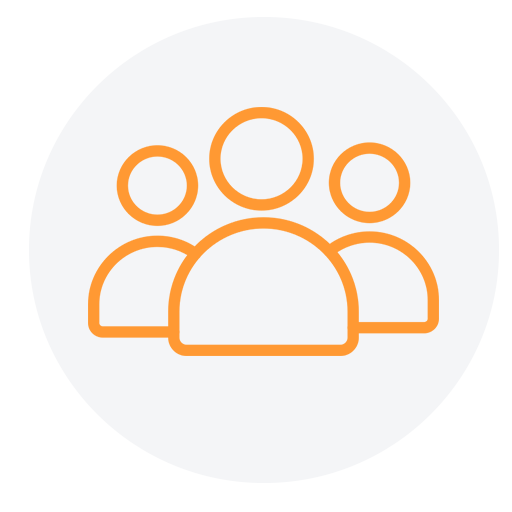 Investors helping investors_property for investors​