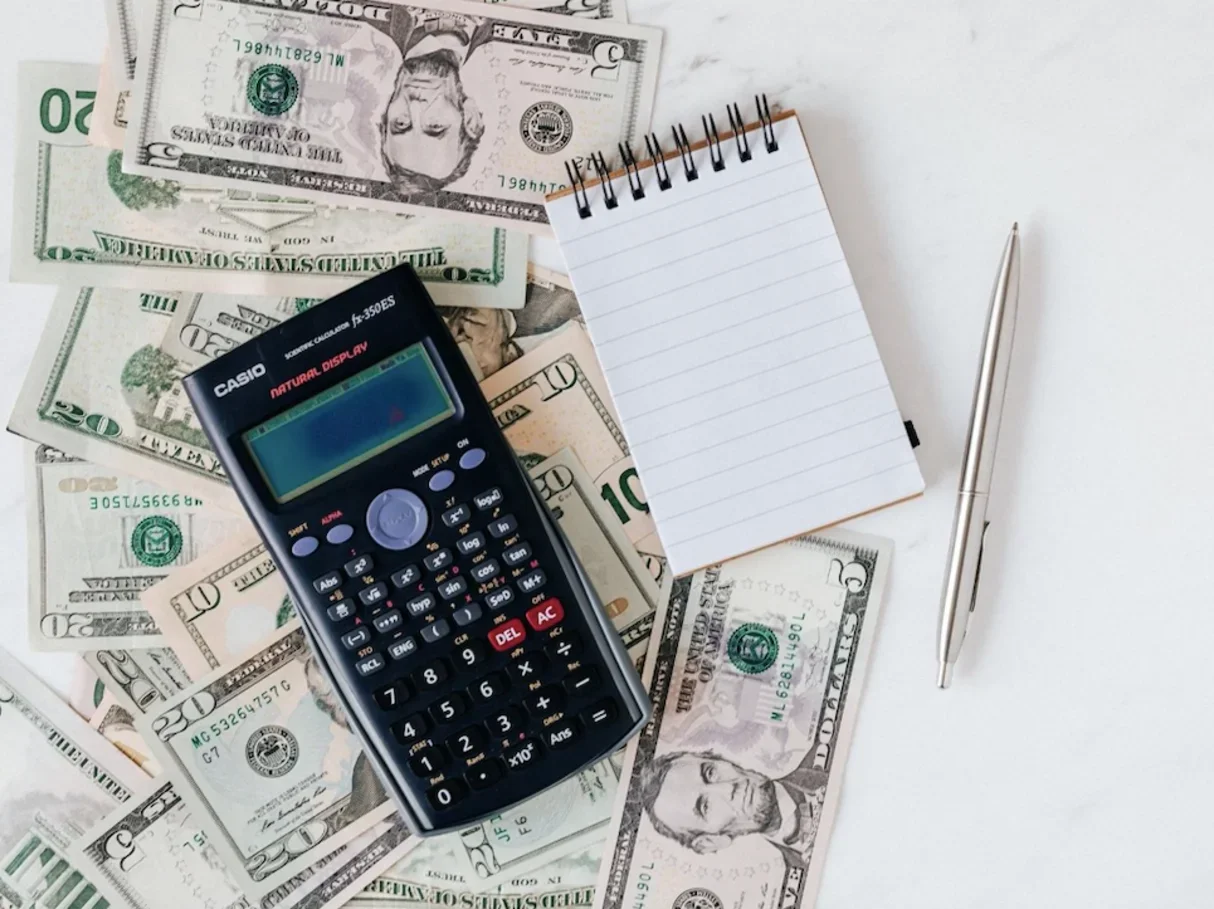 What is Capital Gains Tax (CGT)?
