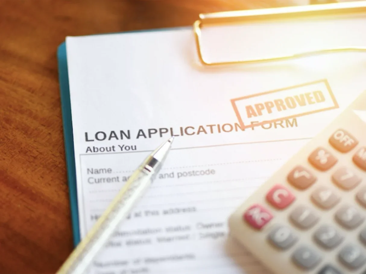 Interest-only (IO) Loans