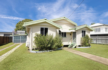investment property Australia​_QLD