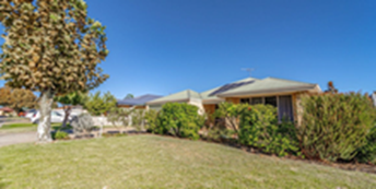 Australia property investment_WA