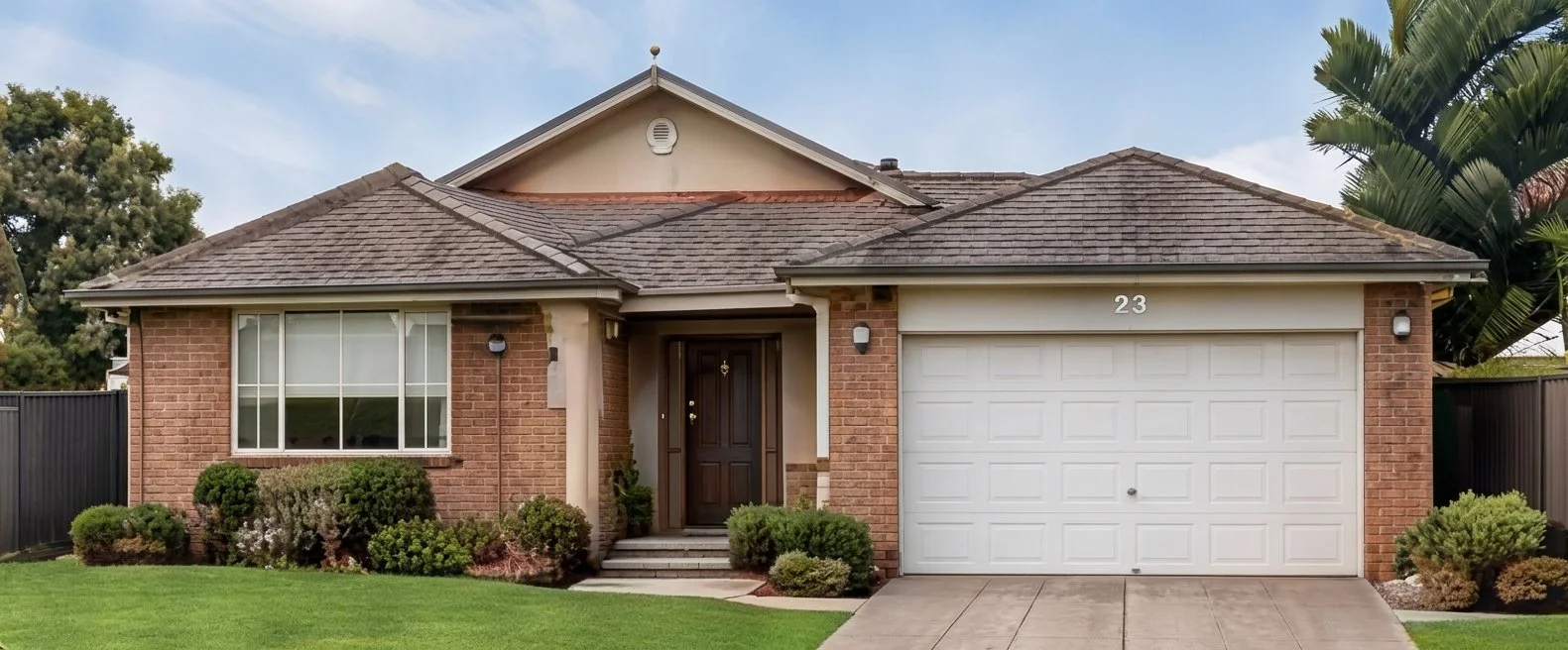 Property Investment Case Studies