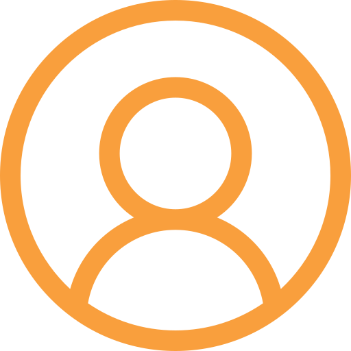 About Property Comet icon_property investment australia​