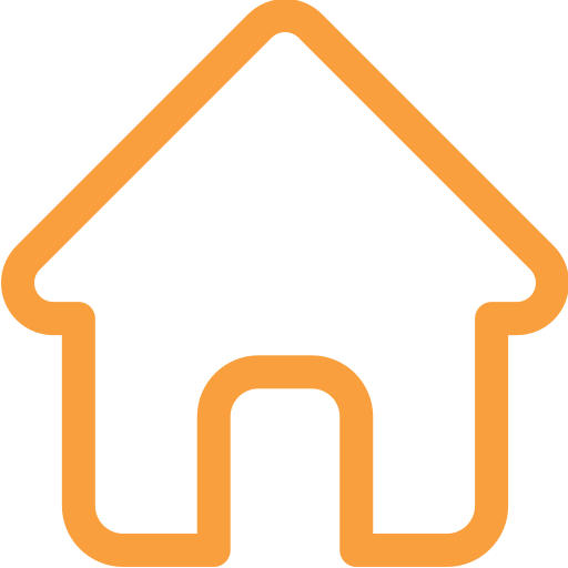 australia property investment icon