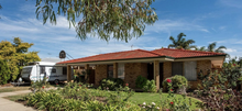 Australian investment properties_WA