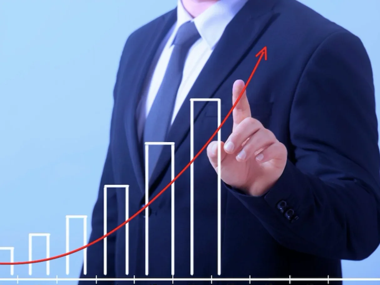 How to Increase Rental Yield?