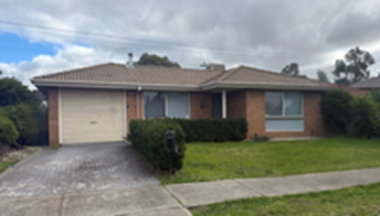 australian investment properties_VIC