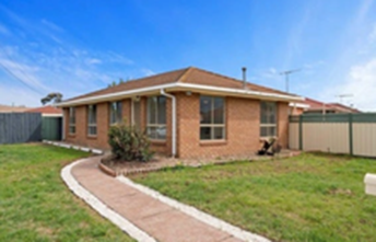 property investments Australia_VIC