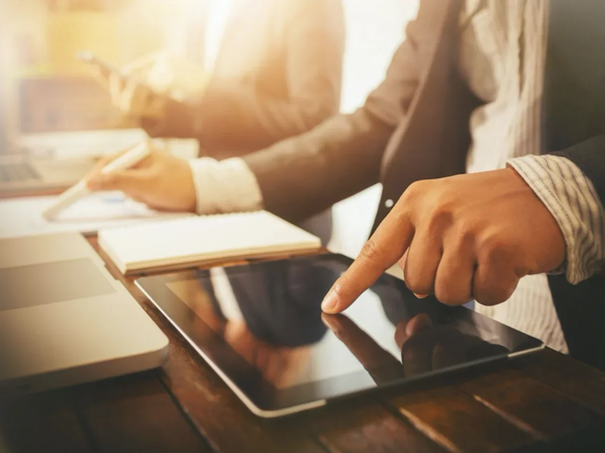 What Is a Tax Depreciation Schedule?