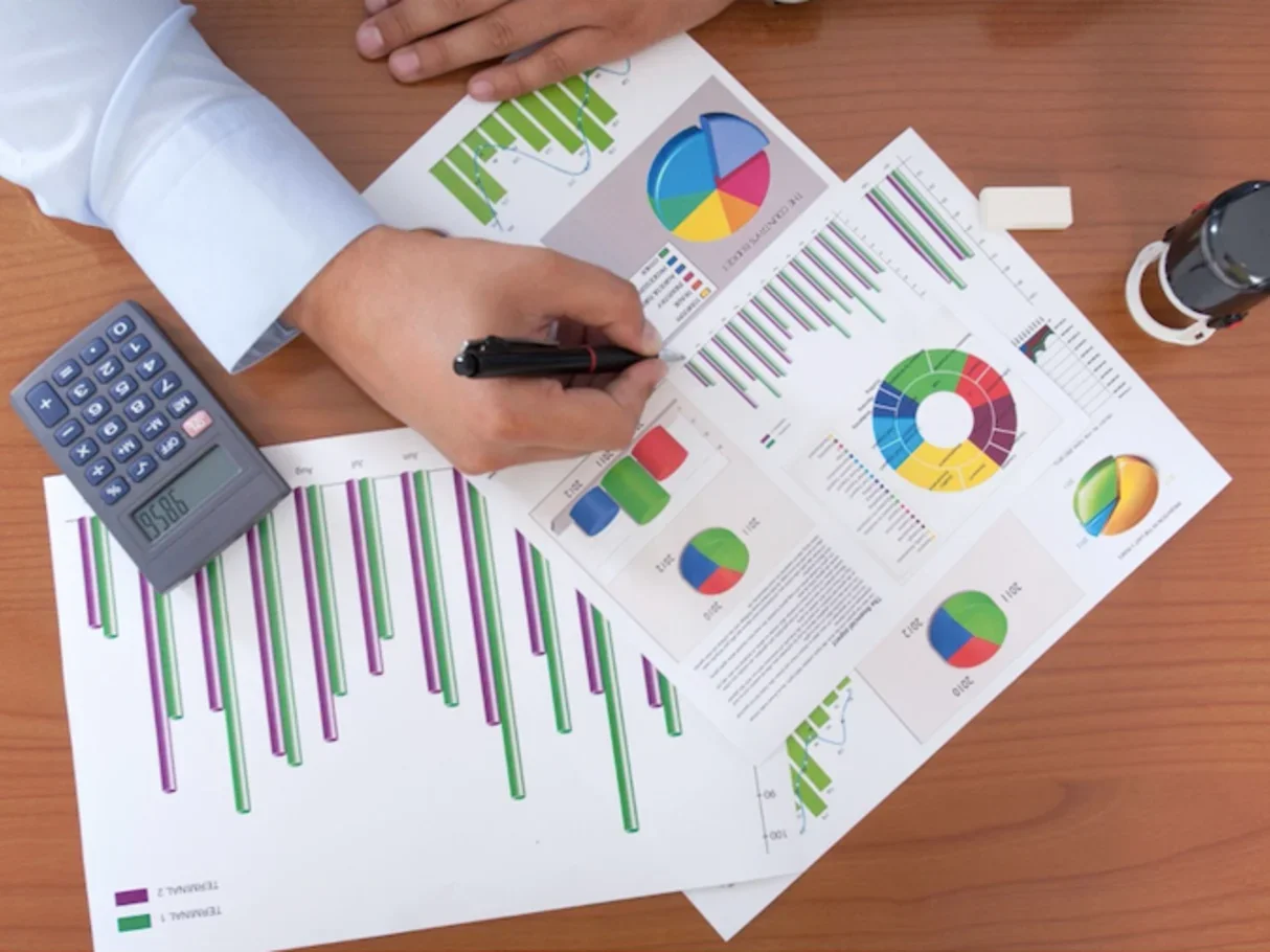 9 Tips on How to Grow a Multiple-Property Portfolio