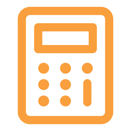 Property Investment Calculators Australia icon