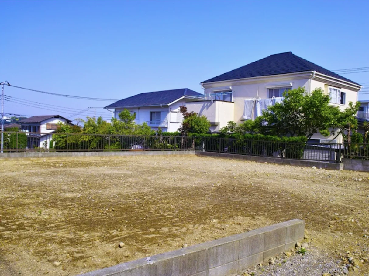 What is Land Tax?