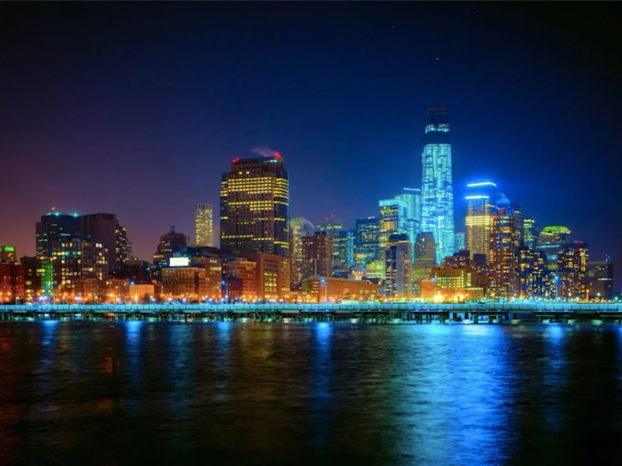 Benefits of Property Investment
