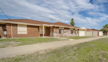 great property investment_WA
